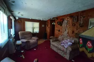 20 Smith Ln, Cherryfield, ME 04622 - Photo 15