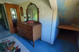 20 Smith Ln, Cherryfield, ME 04622 - Photo 1