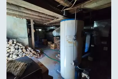 20 Smith Lane, Cherryfield, ME 04622 - Photo 43