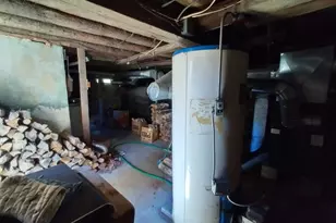 20 Smith Ln, Cherryfield, ME 04622 - Photo 43