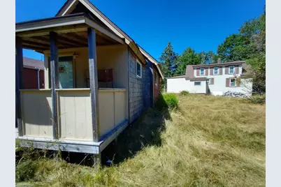 20 Smith Lane, Cherryfield, ME 04622 - Photo 69