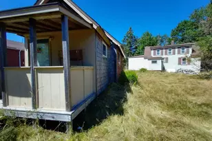 20 Smith Ln, Cherryfield, ME 04622 - Photo 69