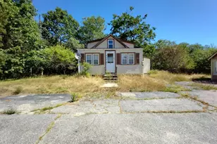 20 Smith Ln, Cherryfield, ME 04622 - Photo 33