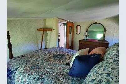 20 Smith Lane, Cherryfield, ME 04622 - Photo 11