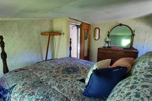 20 Smith Ln, Cherryfield, ME 04622 - Photo 11