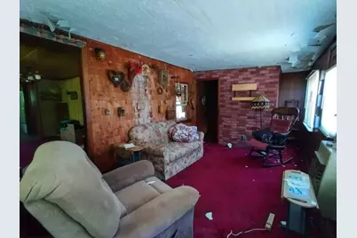 20 Smith Lane, Cherryfield, ME 04622 - Photo 13