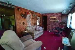 20 Smith Ln, Cherryfield, ME 04622 - Photo 13