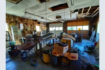 20 Smith Lane, Cherryfield, ME 04622 - Photo 55