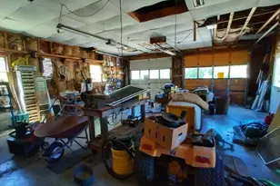 20 Smith Ln, Cherryfield, ME 04622 - Photo 55