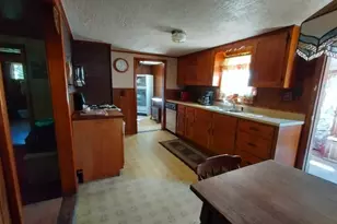 20 Smith Ln, Cherryfield, ME 04622 - Photo 29