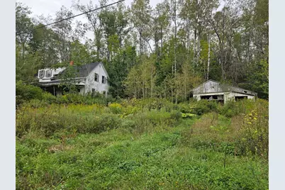 380 N North Caribou Road, Fort Fairfield, ME 04742 - Photo 1