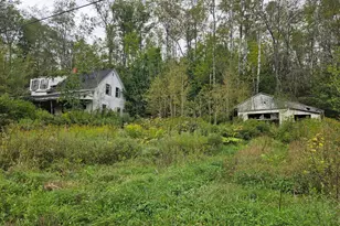 380 N North Caribou Rd, Fort Fairfield, ME 04742 - Photo 1