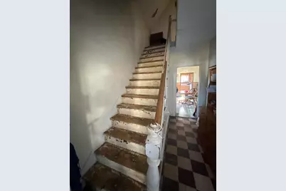 7 Bates Street, Sanford, ME 04073 - Photo 15