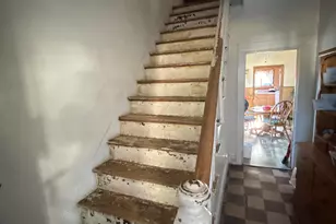 7 Bates St, Sanford, ME 04073 - Photo 15