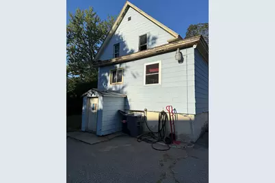 7 Bates Street, Sanford, ME 04073 - Photo 3