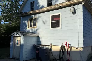 7 Bates St, Sanford, ME 04073 - Photo 3