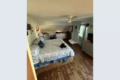 7 Bates Street, Sanford, ME 04073 - Photo 19