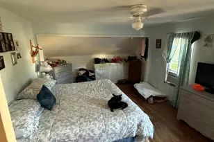 7 Bates St, Sanford, ME 04073 - Photo 19