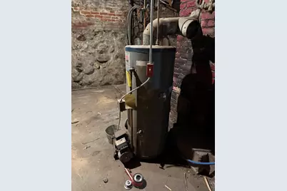 7 Bates Street, Sanford, ME 04073 - Photo 21