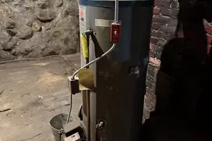 7 Bates St, Sanford, ME 04073 - Photo 21