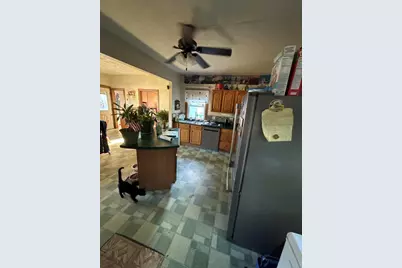 7 Bates Street, Sanford, ME 04073 - Photo 7