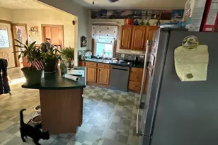 7 Bates St, Sanford, ME 04073 - Photo 7