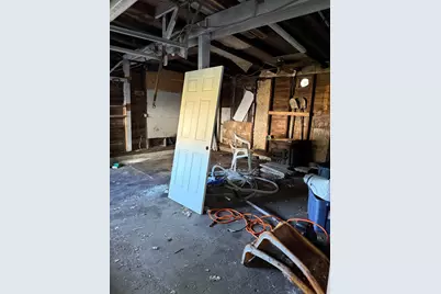 7 Bates Street, Sanford, ME 04073 - Photo 5