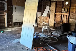 7 Bates St, Sanford, ME 04073 - Photo 5