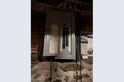 7 Bates Street, Sanford, ME 04073 - Photo 23