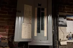 7 Bates St, Sanford, ME 04073 - Photo 23