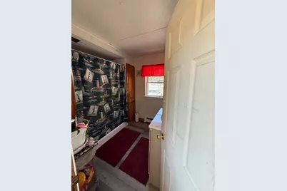 7 Bates Street, Sanford, ME 04073 - Photo 13