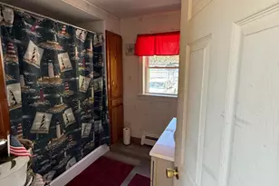 7 Bates St, Sanford, ME 04073 - Photo 13