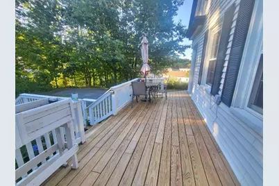 5 Prospect Street, Wilton, ME 04294 - Photo 39