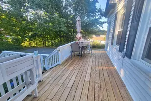 5 Prospect St, Wilton, ME 04294 - Photo 39