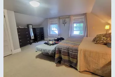 5 Prospect Street, Wilton, ME 04294 - Photo 29