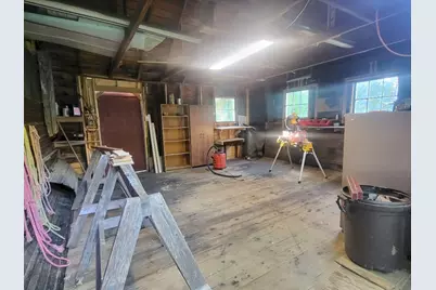 5 Prospect Street, Wilton, ME 04294 - Photo 61