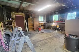 5 Prospect St, Wilton, ME 04294 - Photo 61