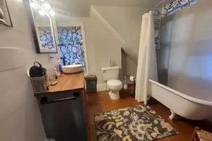 5 Prospect St, Wilton, ME 04294 - Photo 35