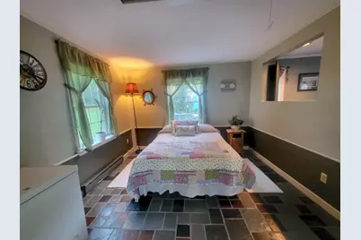 5 Prospect Street, Wilton, ME 04294 - Photo 21