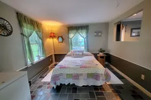 5 Prospect St, Wilton, ME 04294 - Photo 21