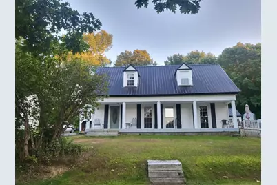 5 Prospect Street, Wilton, ME 04294 - Photo 5