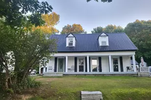 5 Prospect St, Wilton, ME 04294 - Photo 5