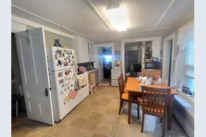 5 Prospect Street, Wilton, ME 04294 - Photo 41