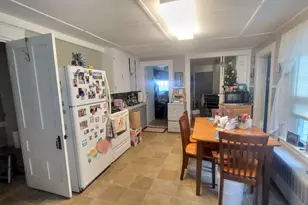 5 Prospect St, Wilton, ME 04294 - Photo 41