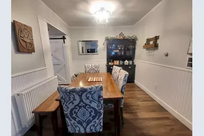 5 Prospect Street, Wilton, ME 04294 - Photo 11