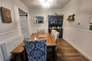 5 Prospect St, Wilton, ME 04294 - Photo 11