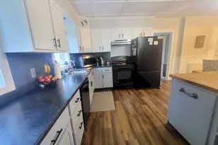 5 Prospect St, Wilton, ME 04294 - Photo 9