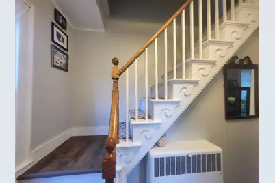 5 Prospect Street, Wilton, ME 04294 - Photo 27