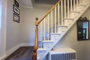 5 Prospect St, Wilton, ME 04294 - Photo 27