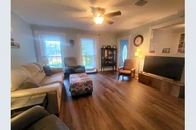 5 Prospect Street, Wilton, ME 04294 - Photo 15